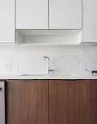 1804 699 WHITING WAY - thumbnail 4