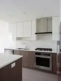 1804 699 WHITING WAY - thumbnail 5