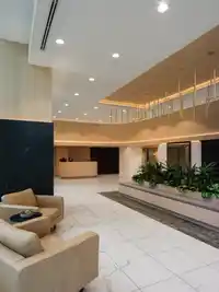 1804 699 WHITING WAY - thumbnail 9