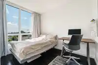 1103 5728 BERTON AVENUE - thumbnail 2