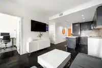 1103 5728 BERTON AVENUE - thumbnail 11