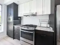 105 548 FOSTER AVENUE - thumbnail 11