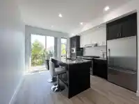 105 548 FOSTER AVENUE - thumbnail 12