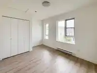 105 548 FOSTER AVENUE - thumbnail 21
