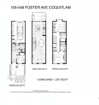 105 548 FOSTER AVENUE - thumbnail 36