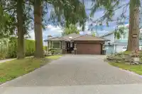 20535 98 AVENUE - thumbnail 1