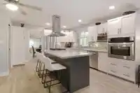 20535 98 AVENUE - thumbnail 2