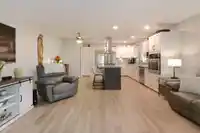 20535 98 AVENUE - thumbnail 12