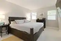 20535 98 AVENUE - thumbnail 13