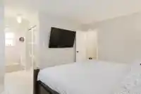 20535 98 AVENUE - thumbnail 14