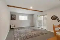 20535 98 AVENUE - thumbnail 20