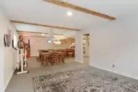 20535 98 AVENUE - thumbnail 21