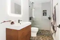20535 98 AVENUE - thumbnail 25