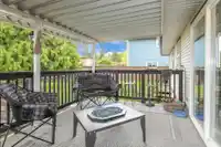 20535 98 AVENUE - thumbnail 28