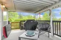 20535 98 AVENUE - thumbnail 29