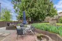 20535 98 AVENUE - thumbnail 30