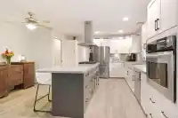 20535 98 AVENUE - thumbnail 4