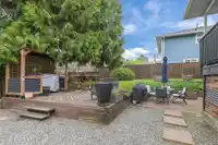 20535 98 AVENUE - thumbnail 31