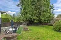 20535 98 AVENUE - thumbnail 34