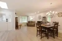 20535 98 AVENUE - thumbnail 5