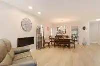 20535 98 AVENUE - thumbnail 6