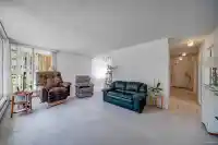 207 2020 FULLERTON AVENUE - thumbnail 3