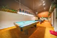 207 2020 FULLERTON AVENUE - thumbnail 22