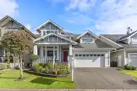 7354 200B STREET - thumbnail 1