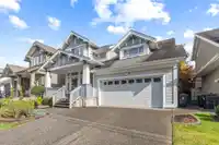 7354 200B STREET - thumbnail 2