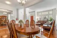 7354 200B STREET - thumbnail 11
