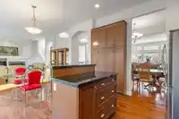 7354 200B STREET - thumbnail 13