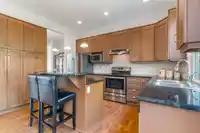 7354 200B STREET - thumbnail 14