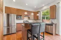 7354 200B STREET - thumbnail 15