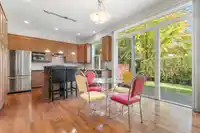 7354 200B STREET - thumbnail 17