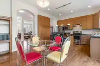 7354 200B STREET - thumbnail 18
