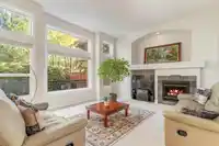 7354 200B STREET - thumbnail 19