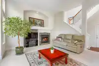 7354 200B STREET - thumbnail 20