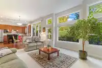 7354 200B STREET - thumbnail 21