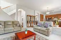 7354 200B STREET - thumbnail 22