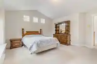 7354 200B STREET - thumbnail 25