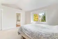 7354 200B STREET - thumbnail 26