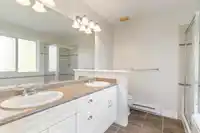 7354 200B STREET - thumbnail 27