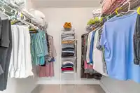 7354 200B STREET - thumbnail 29