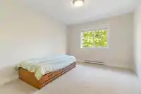 7354 200B STREET - thumbnail 30