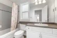 7354 200B STREET - thumbnail 31