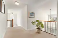 7354 200B STREET - thumbnail 34