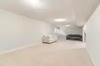 7354 200B STREET - thumbnail 37