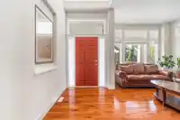 7354 200B STREET - thumbnail 5
