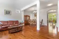 7354 200B STREET - thumbnail 6