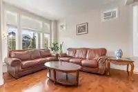 7354 200B STREET - thumbnail 7